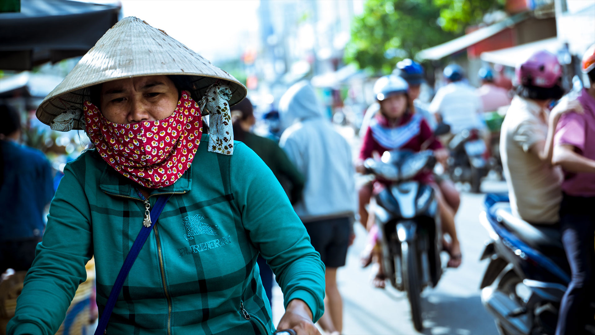 potd-nha-trang Photographer: Michael Berg Curator: Lauri Novak