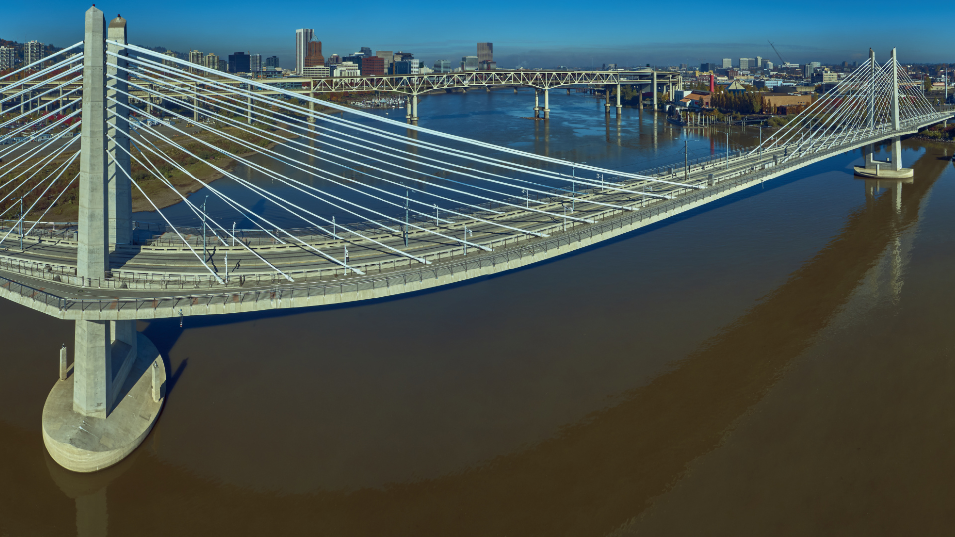 a Better Drone Videographer Reducing Jitter in Your Drone