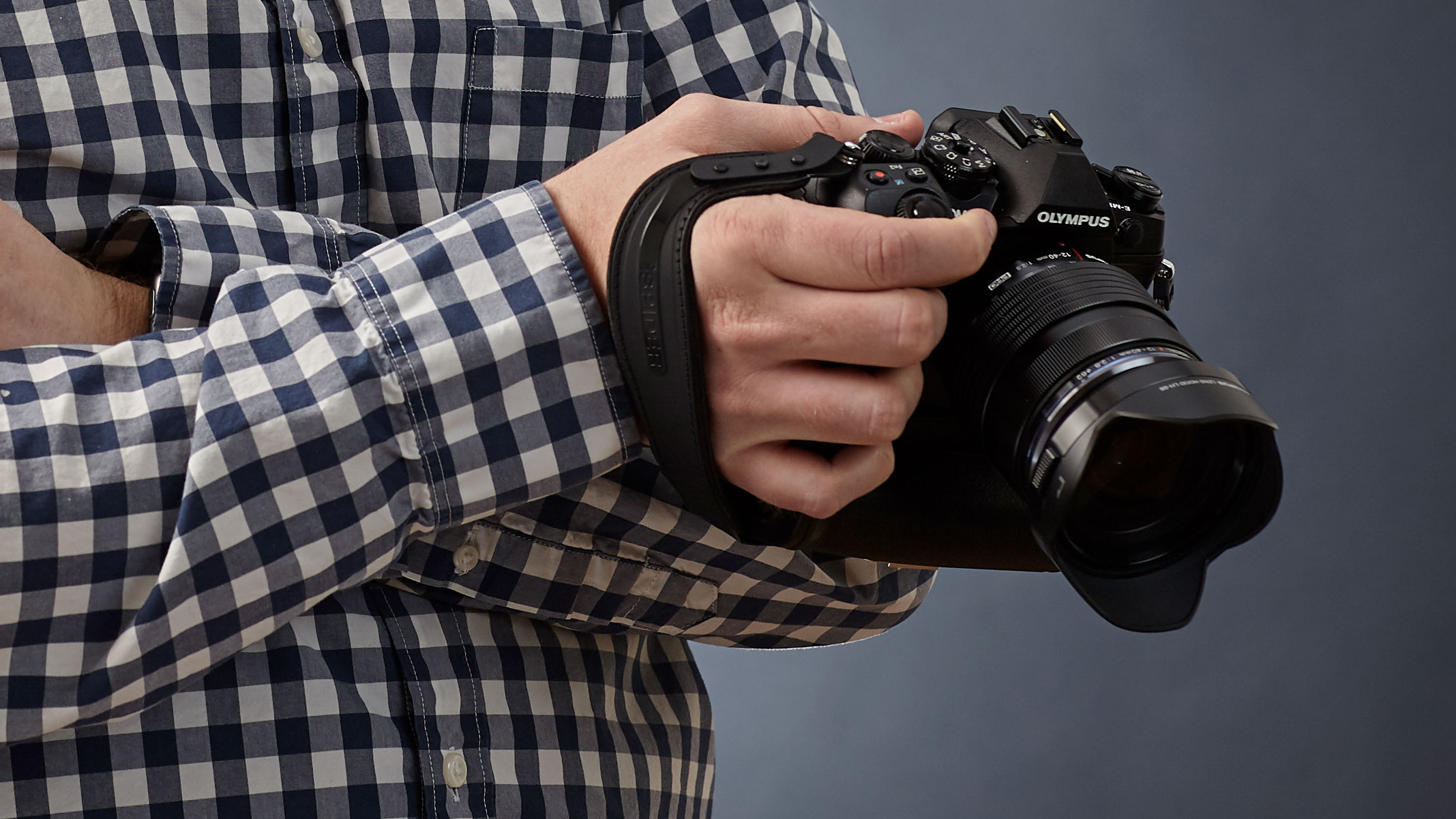 lens-hoods lens-hoods