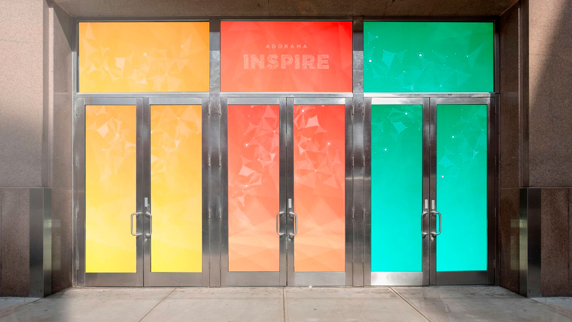 adorama-inspire adorama-inspire