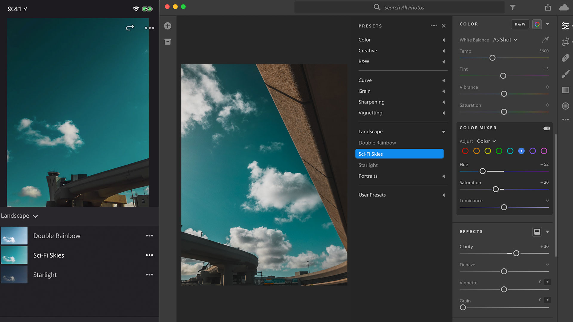 download adobe lightroom cc 2021