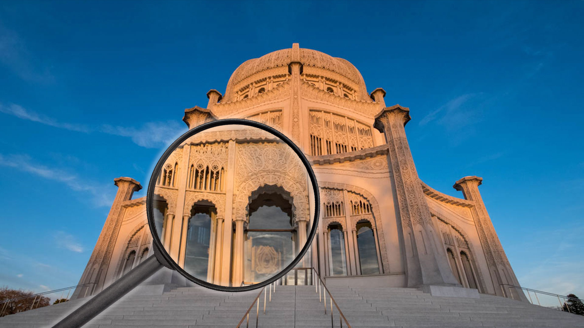 focal-length focal-length