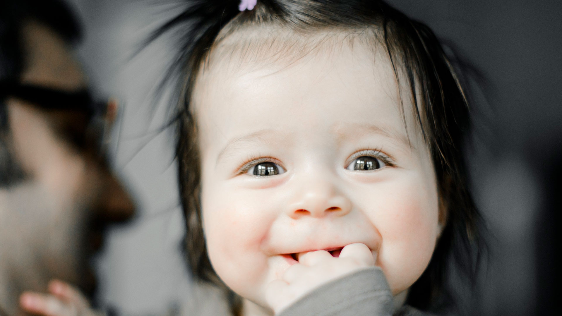 Showing up where it matters, part two Photofocus