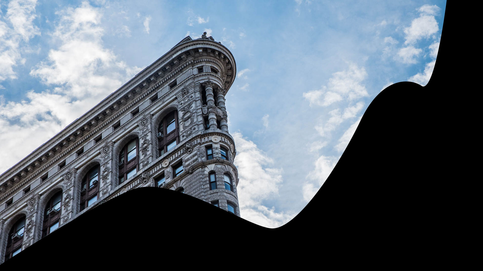 histogram-featured-image histogram-featured-image