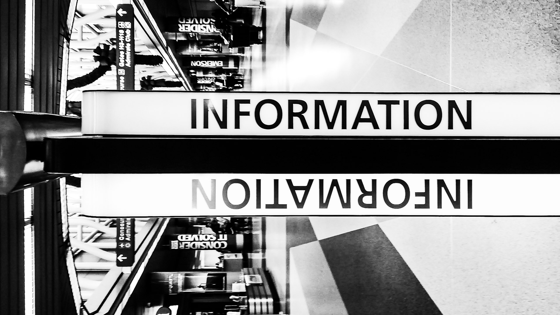 Information for PF Article Information for PF Article