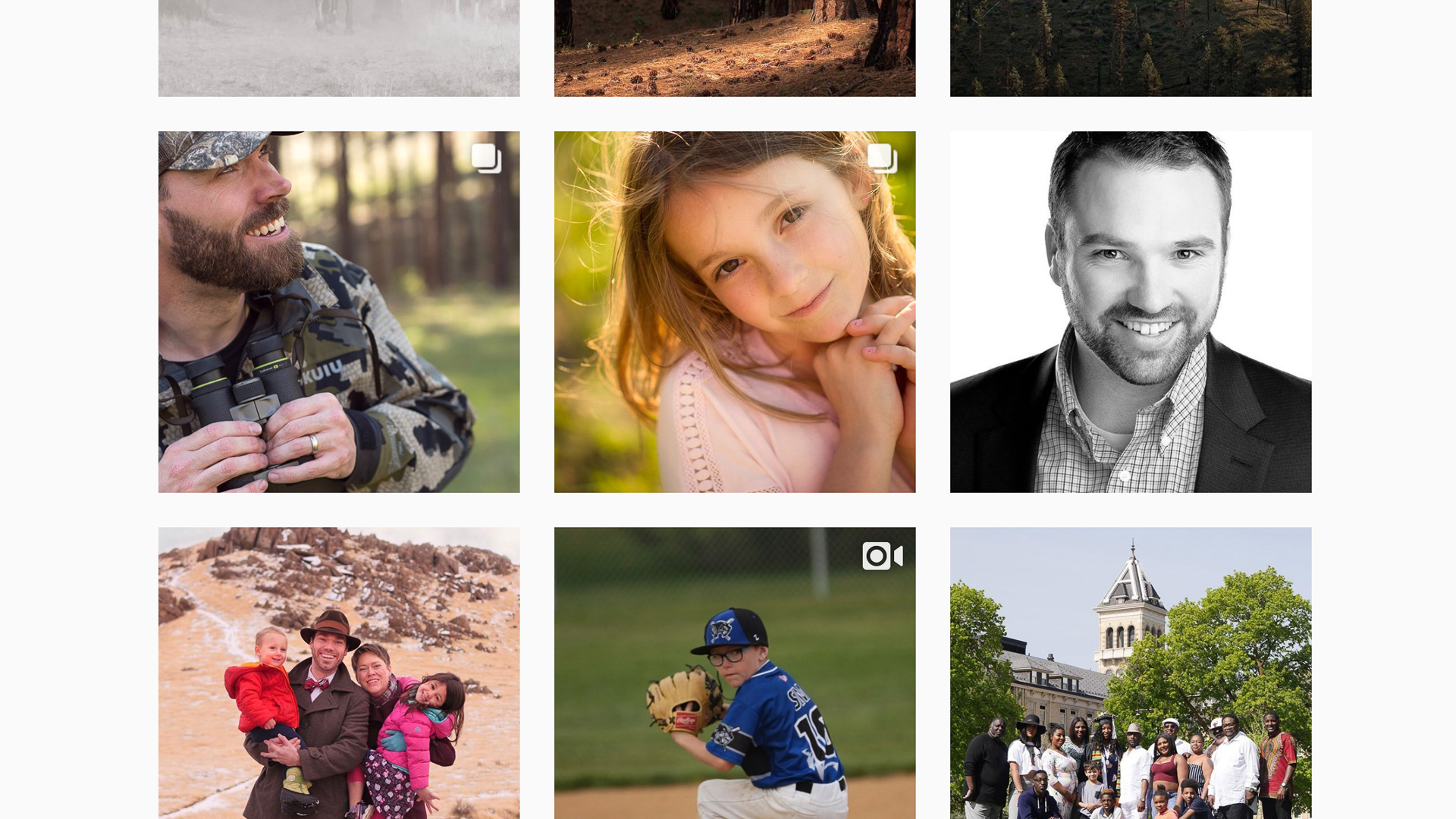 Instagam -1-2 Instagam -1-2