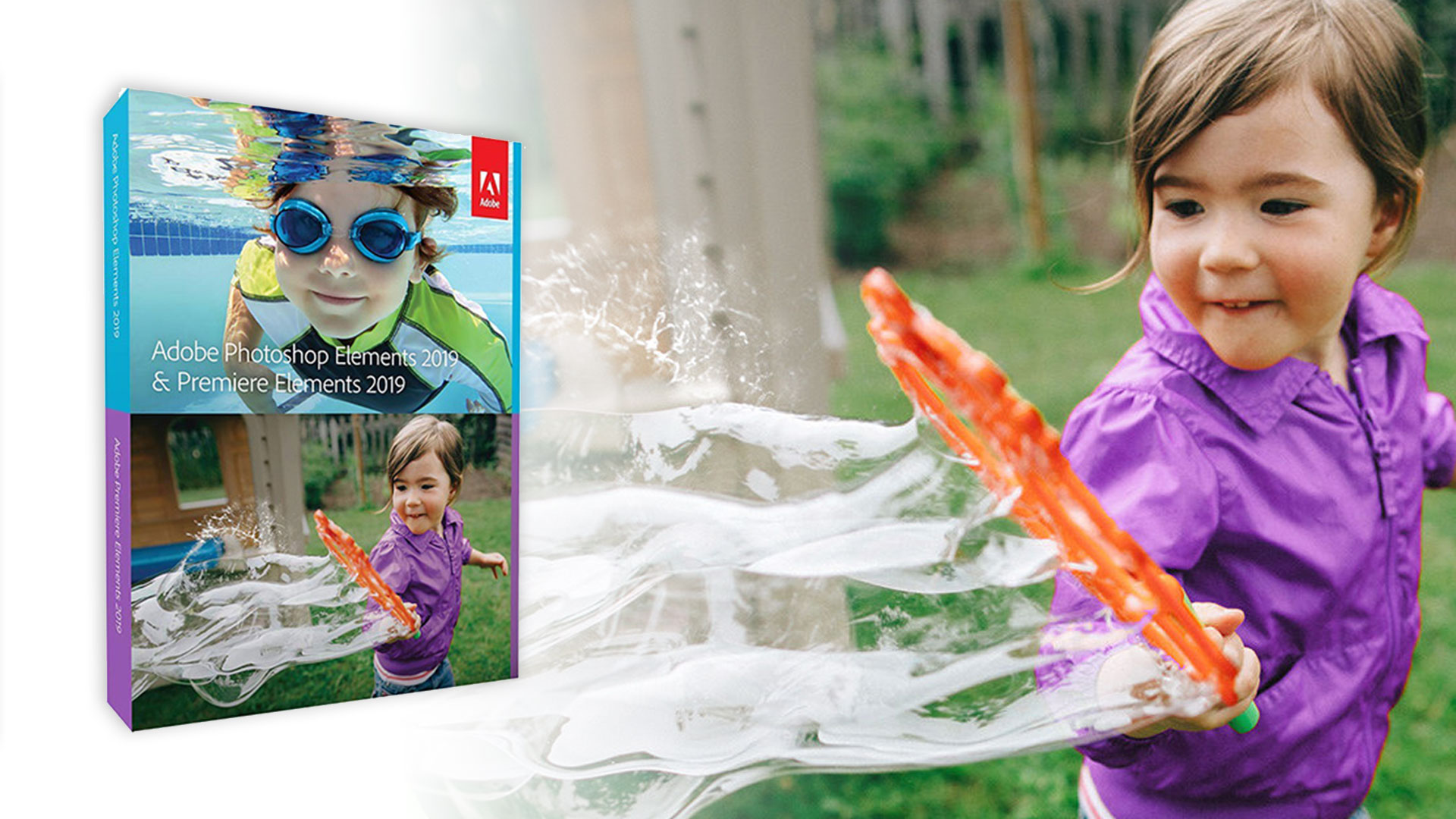 adobe photoshop elements 2019 review