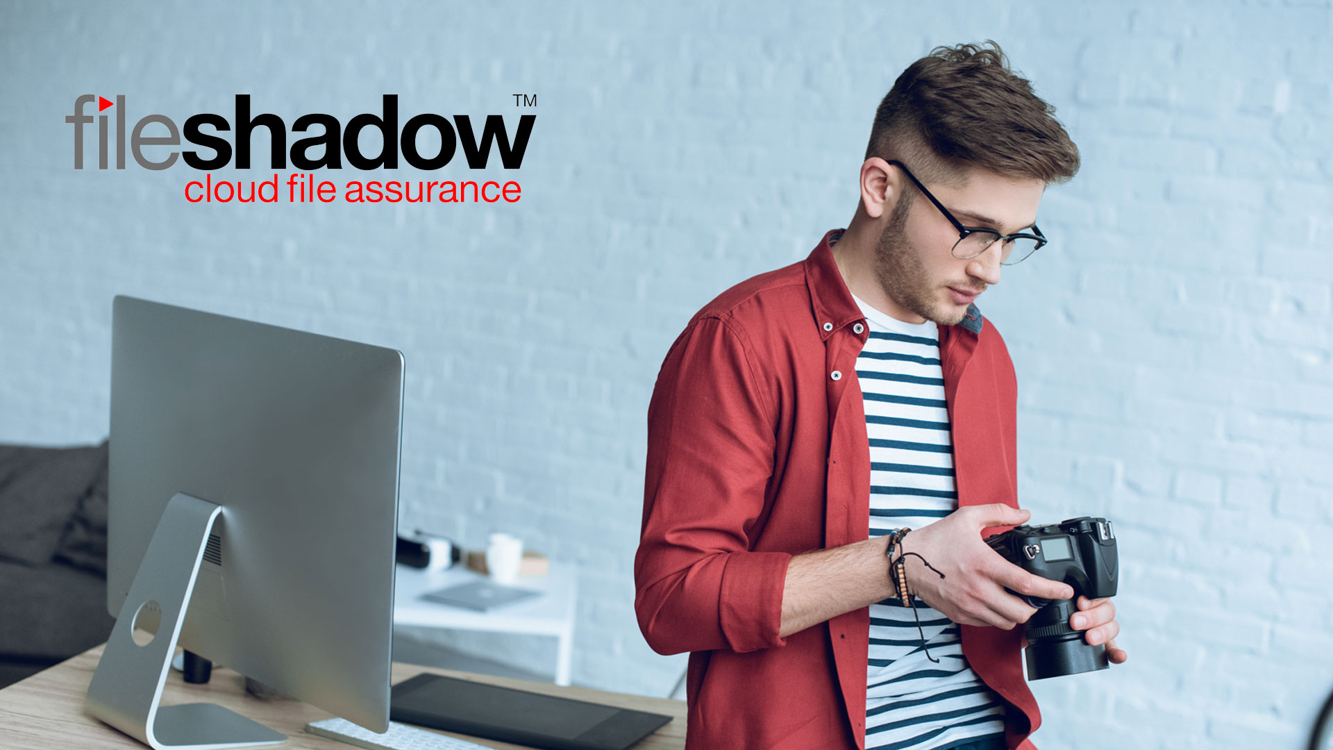 fileshadow-featured fileshadow-featured