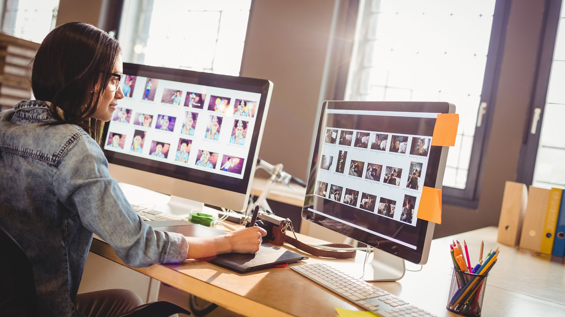 photo-sharing photo-sharing