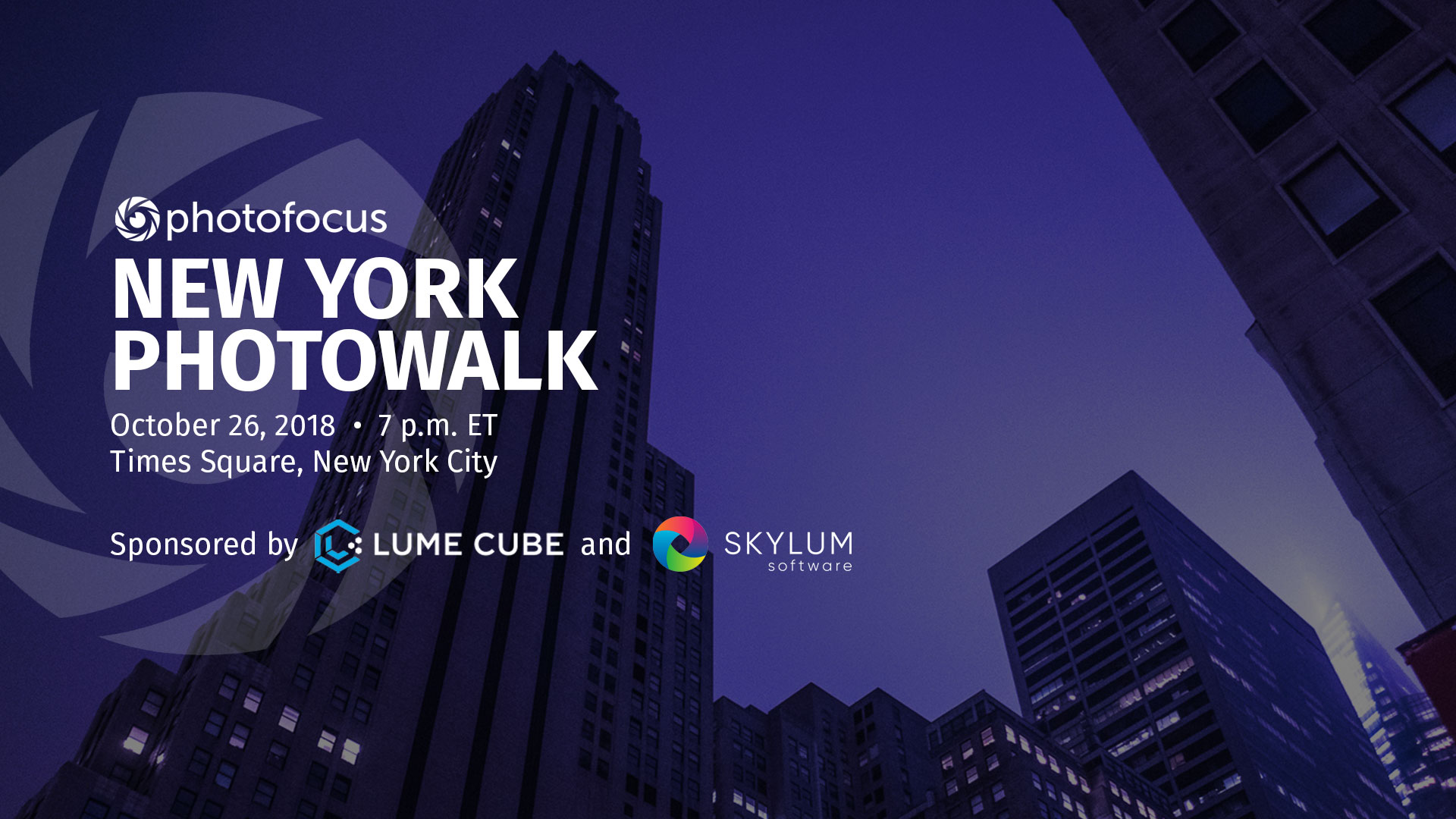 ppe-walk-lc-skylum ppe-walk-lc-skylum