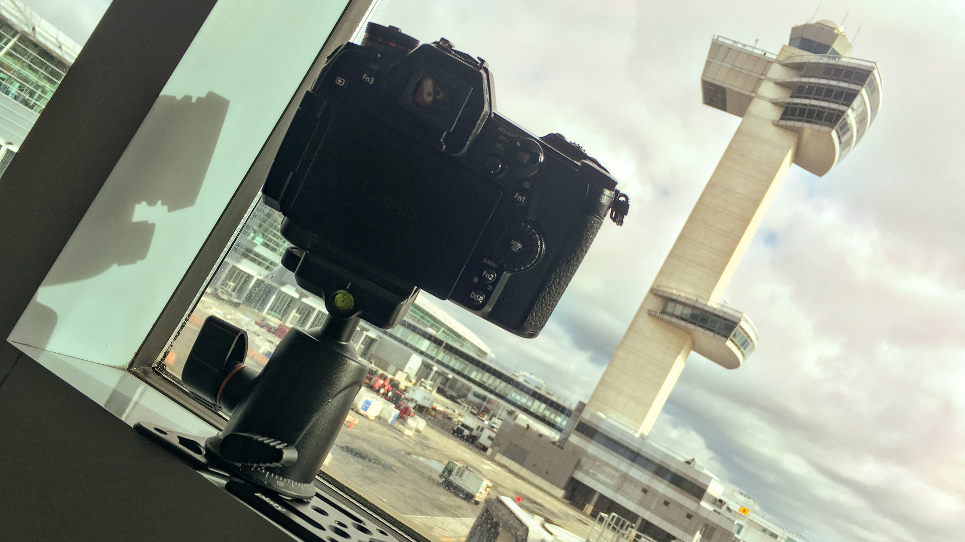 timelapse-1 timelapse-1