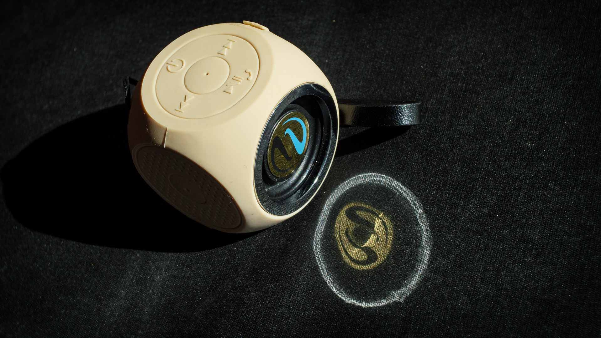 Speaker header-1 Photo by Levi Sim