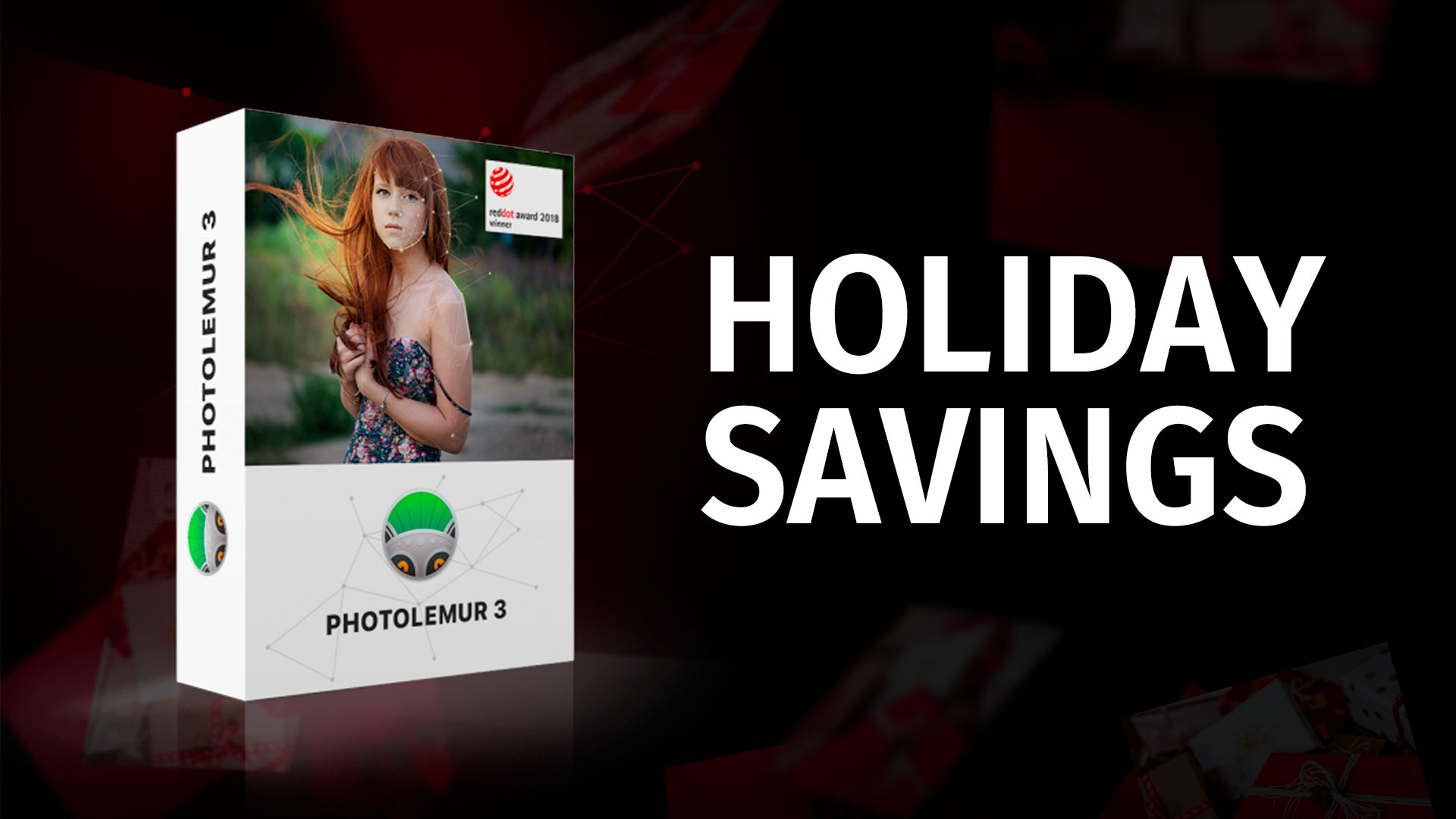 photolemur-featured photolemur-featured