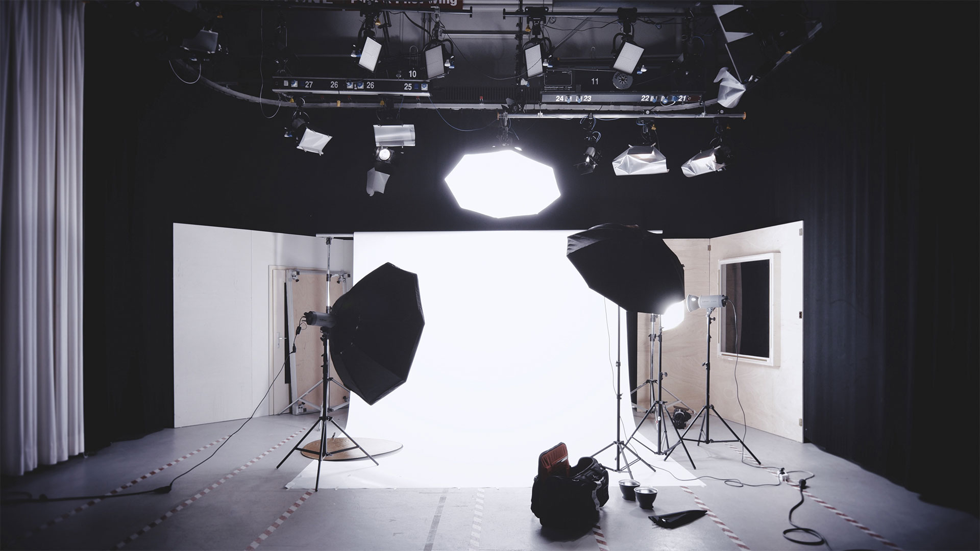 bhphoto-lighting-specials bhphoto-lighting-specials