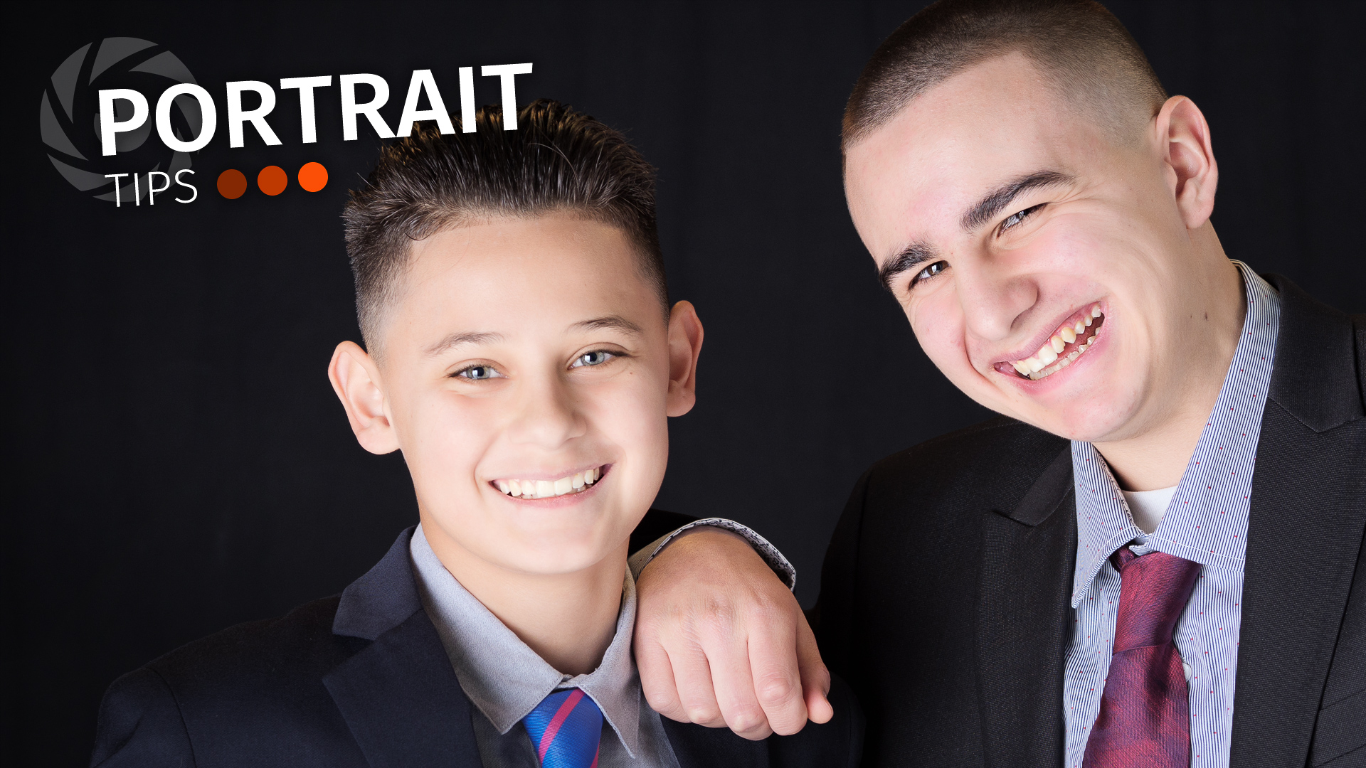 retouch header-1 retouch header-1