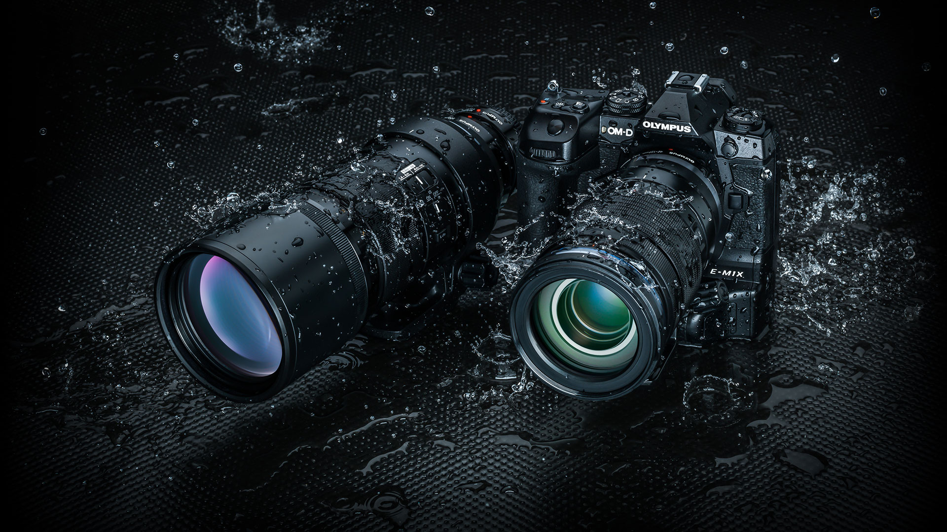 em1x-featured em1x-featured