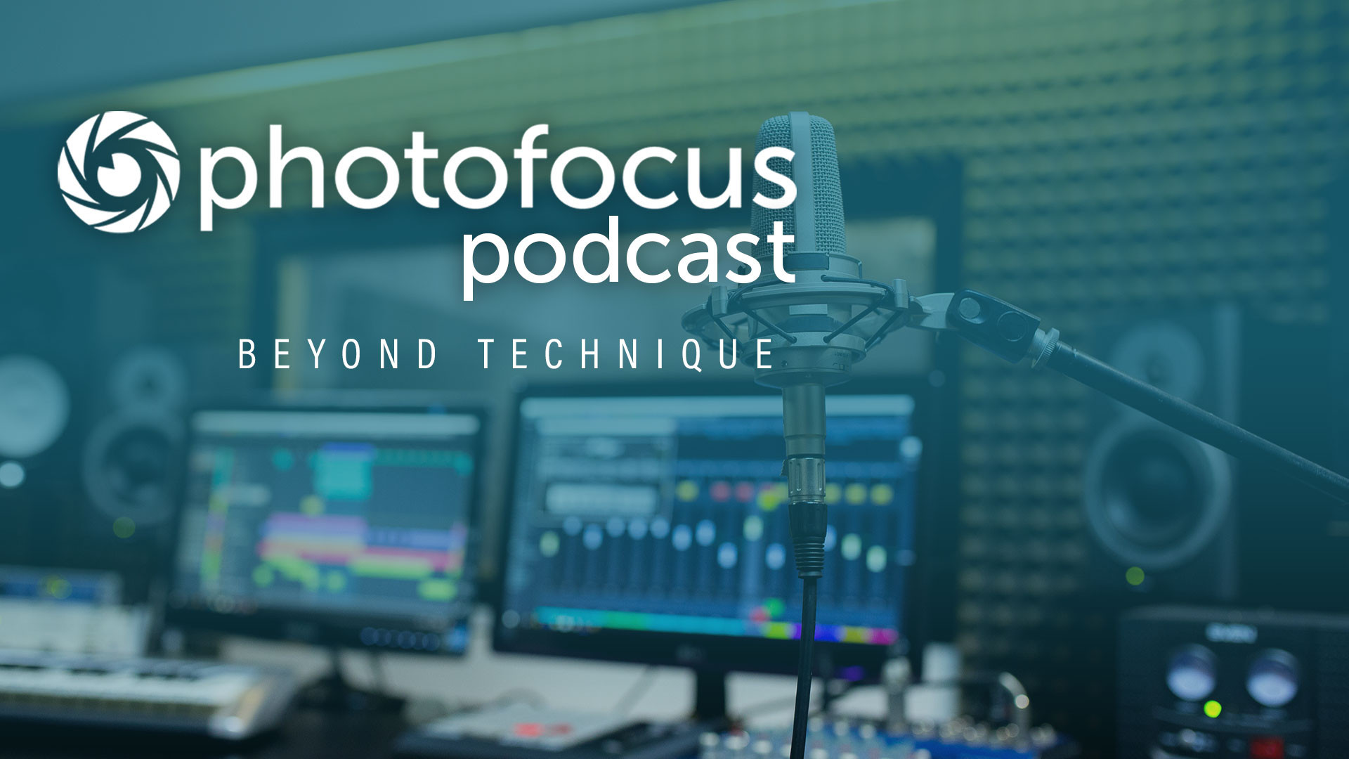 podcast-beyond-technique podcast-beyond-technique