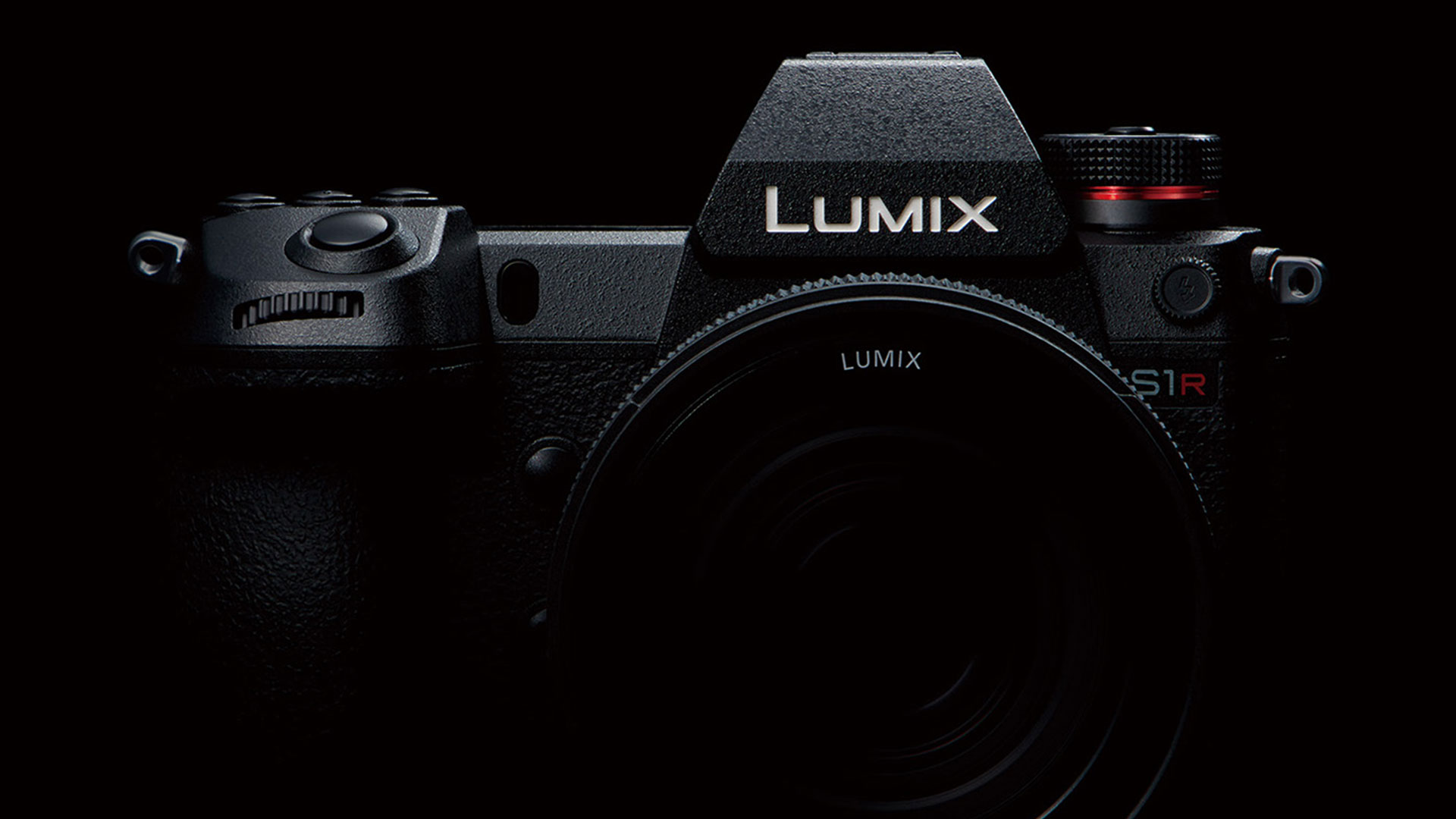 LUMIX releases specs of full-frame S series cameras - Photofocus