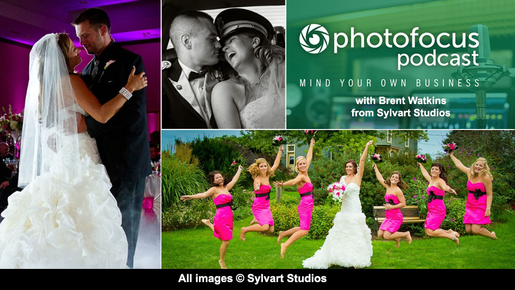 Images copyright Sylvart Studios.