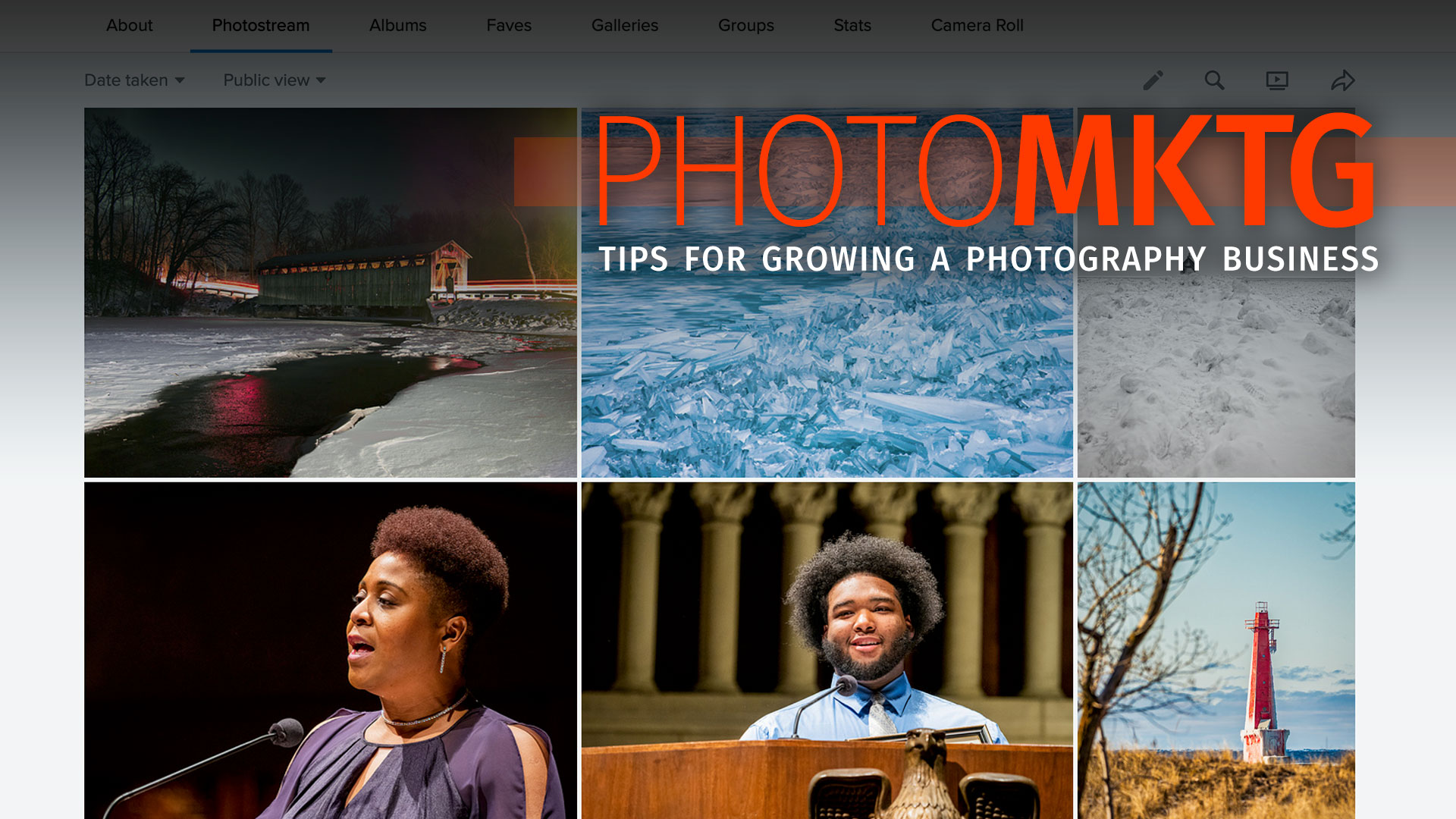 Photo-Marketing-flickr Photo-Marketing-flickr