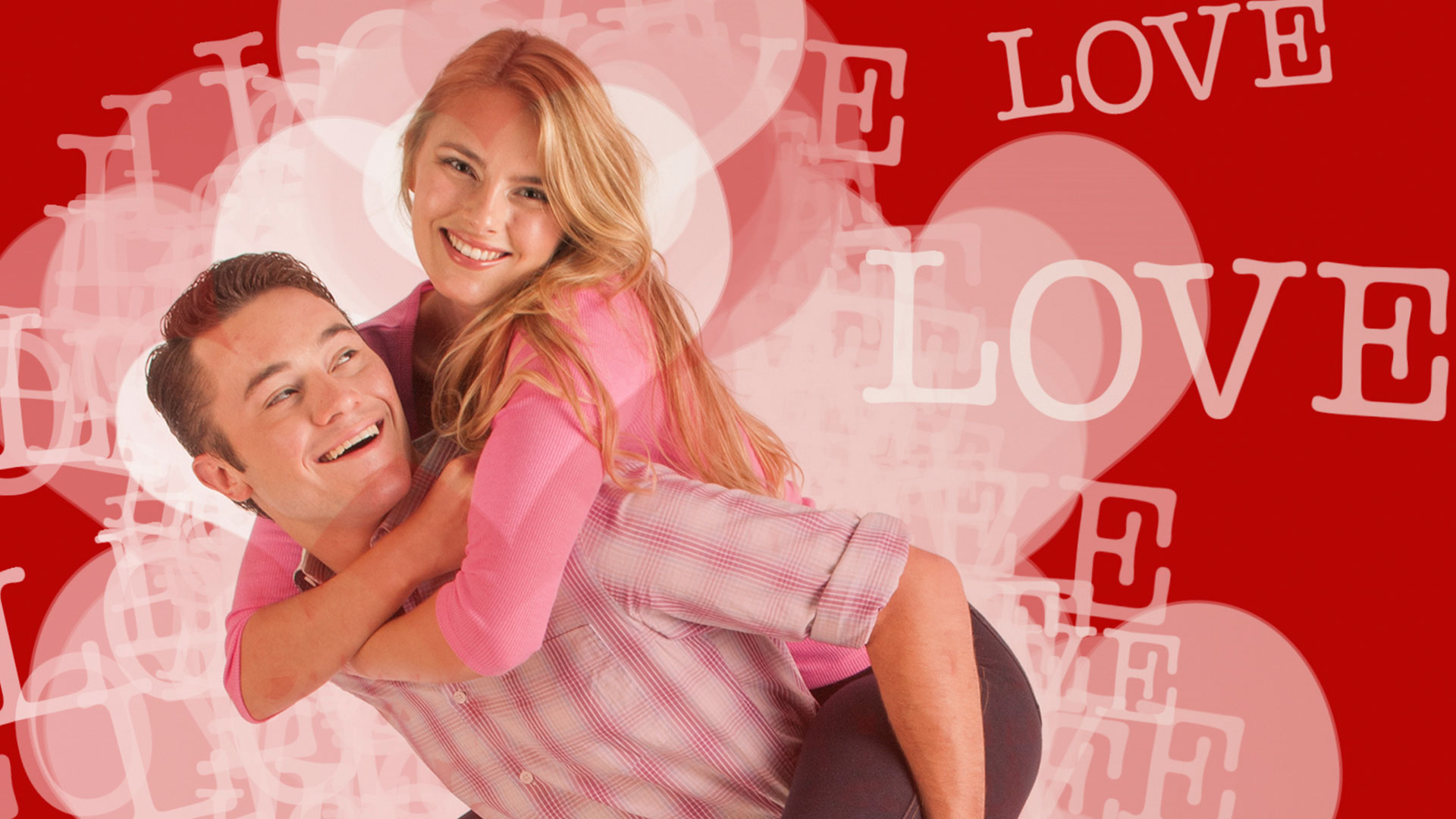 davecross-valentines davecross-valentines