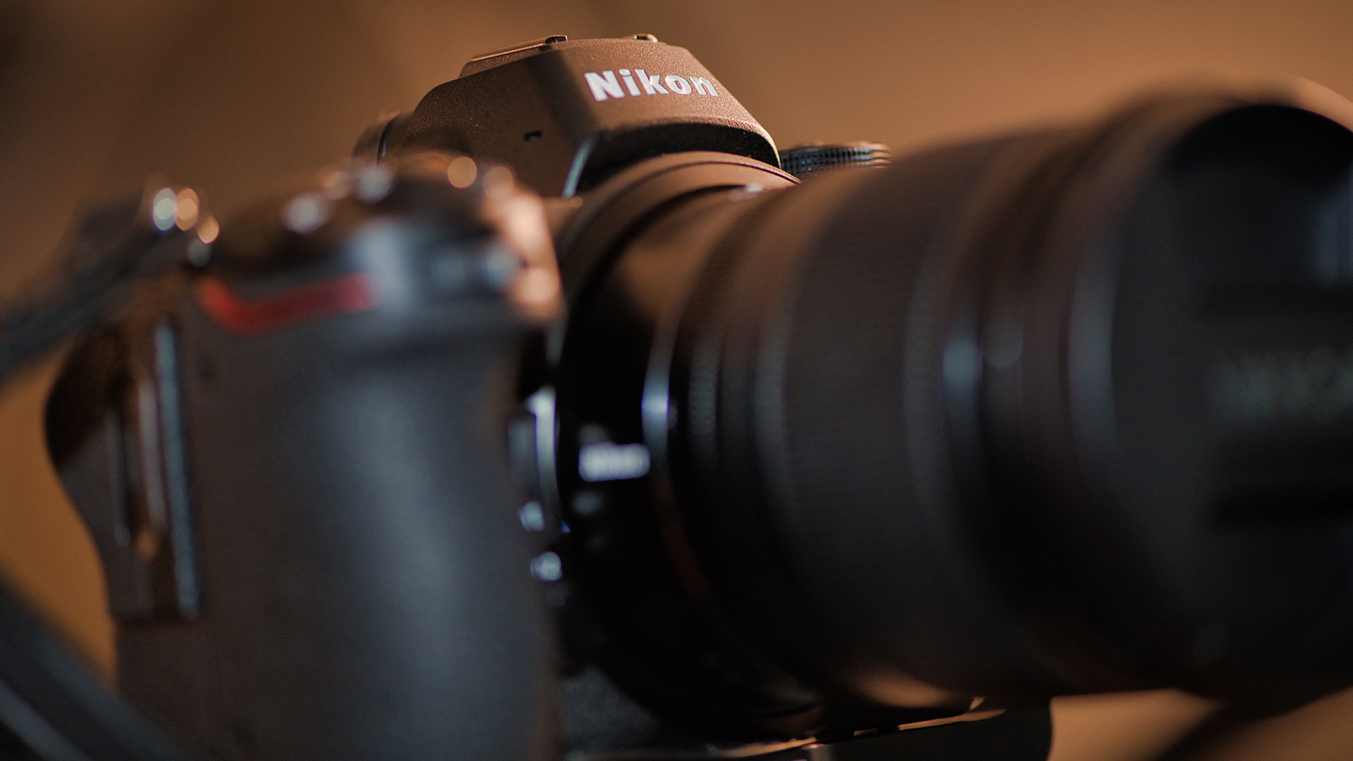 move-to-mirrorless-nikon-z6 move-to-mirrorless-nikon-z6