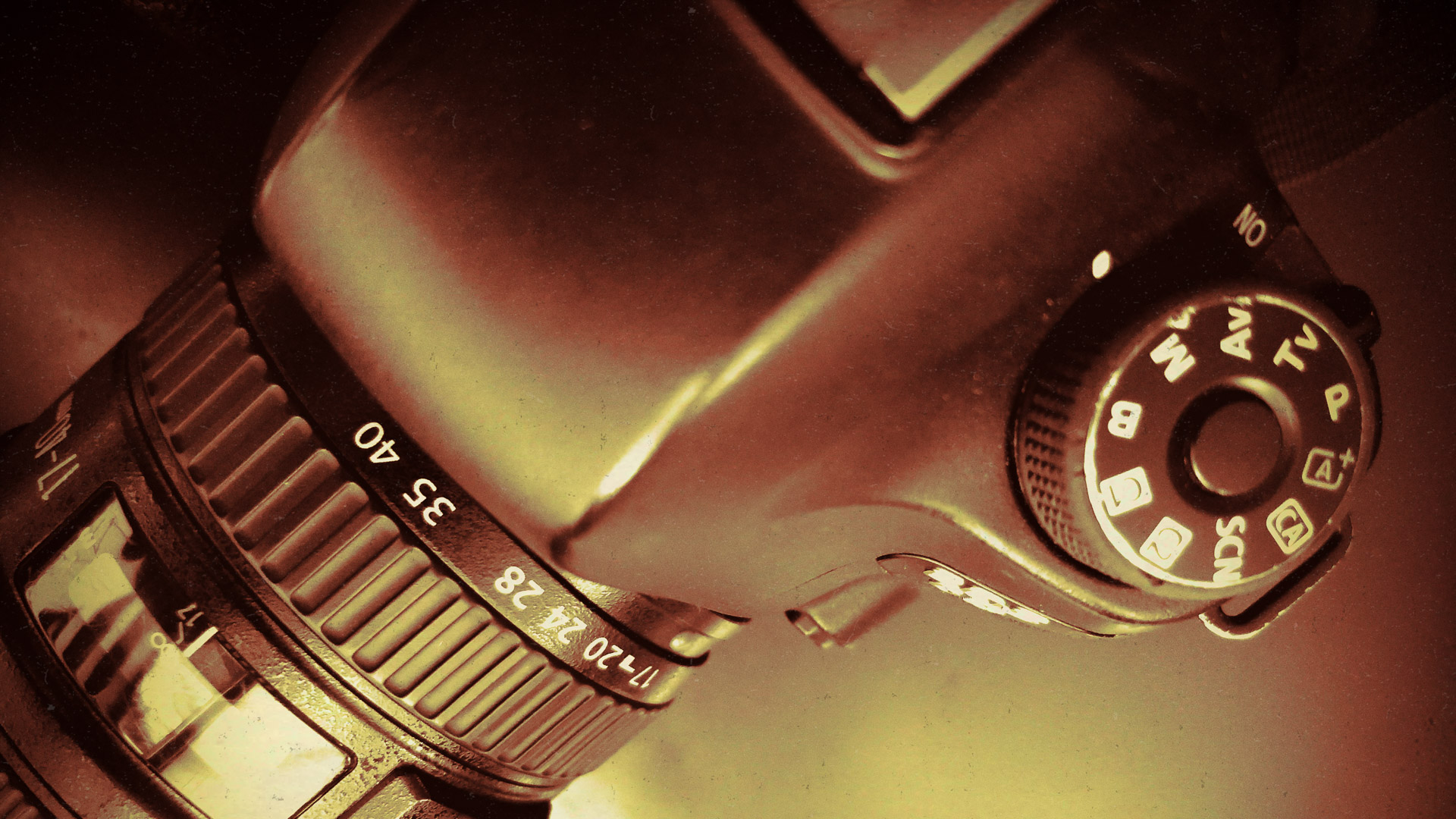 non tech header non tech header