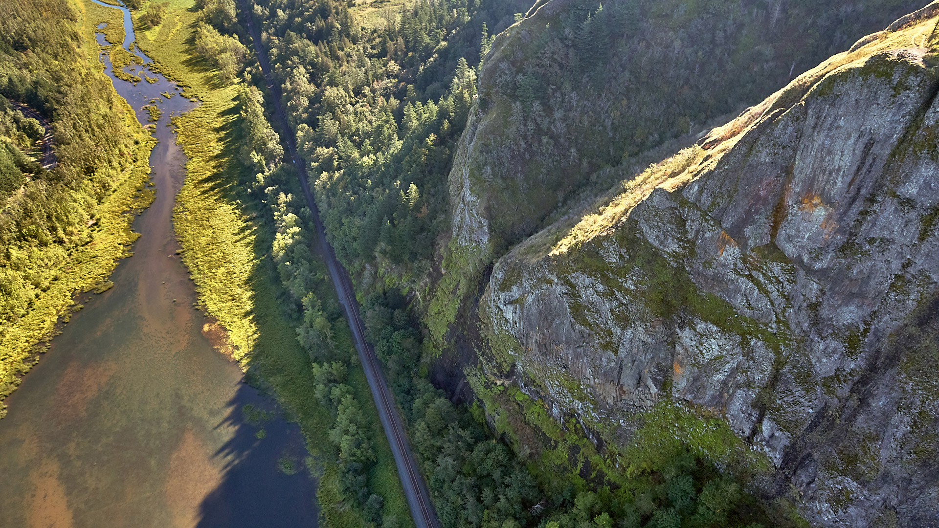 So you want to take photographs with your drone_ So you want to take photographs with your drone_