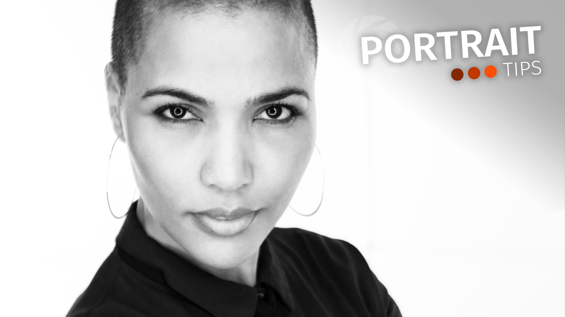 WPPI WPPI