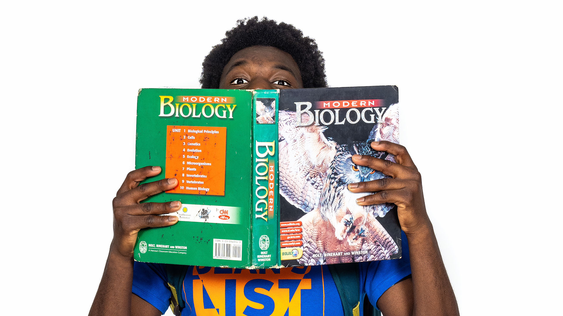 vflatworld-students-featured vflatworld-students-featured