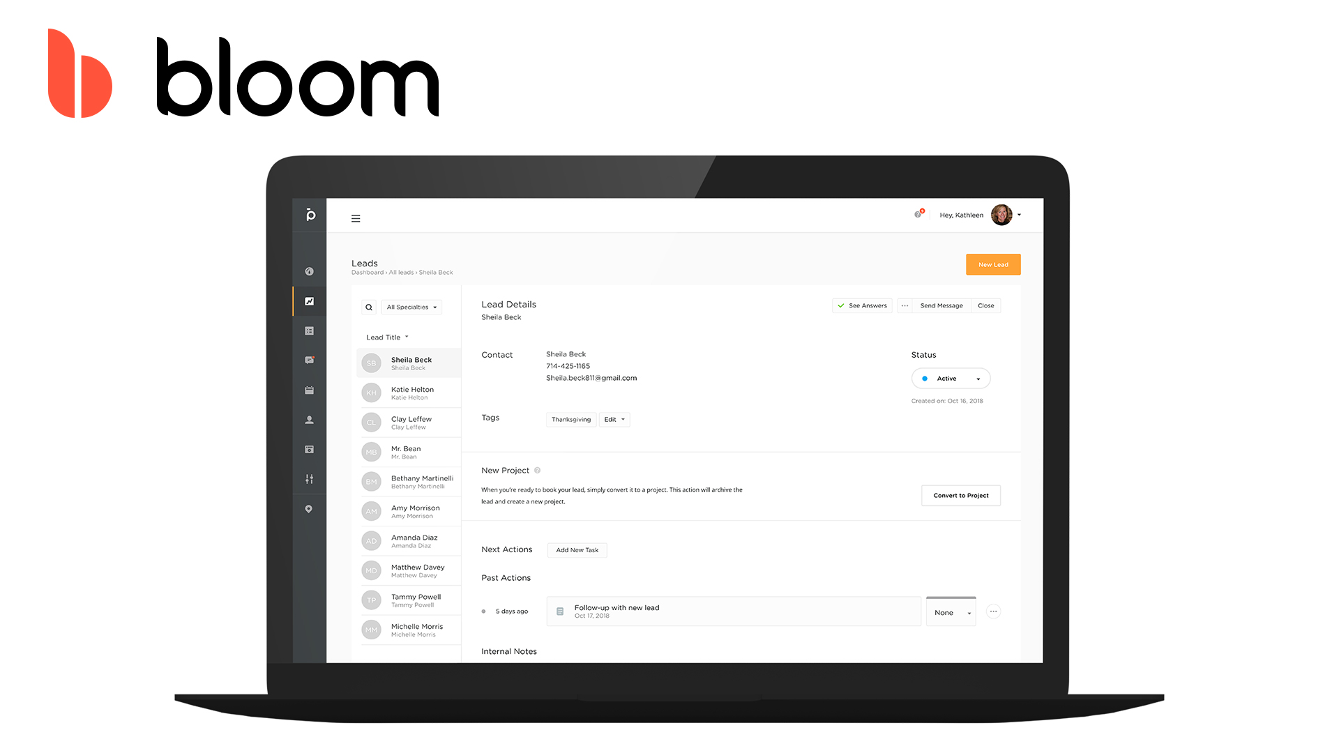 Bloom.io Featured Image Bloom.io Featured Image