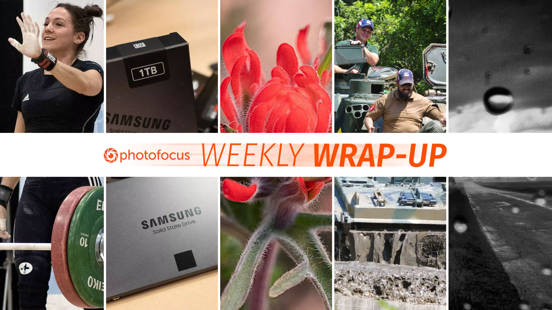 wrapup-042019 wrapup-042019