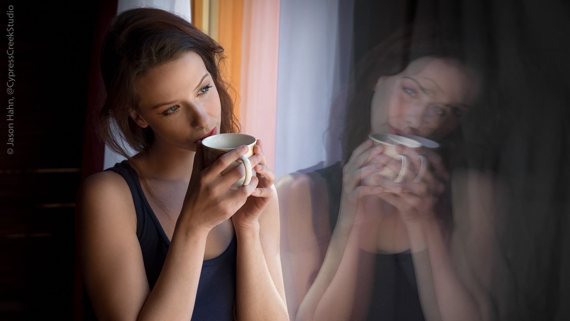 FEATURED-jphahn-ccs-untitled-20190411-0196-Edit FEATURED-jphahn-ccs-untitled-20190411-0196-Edit