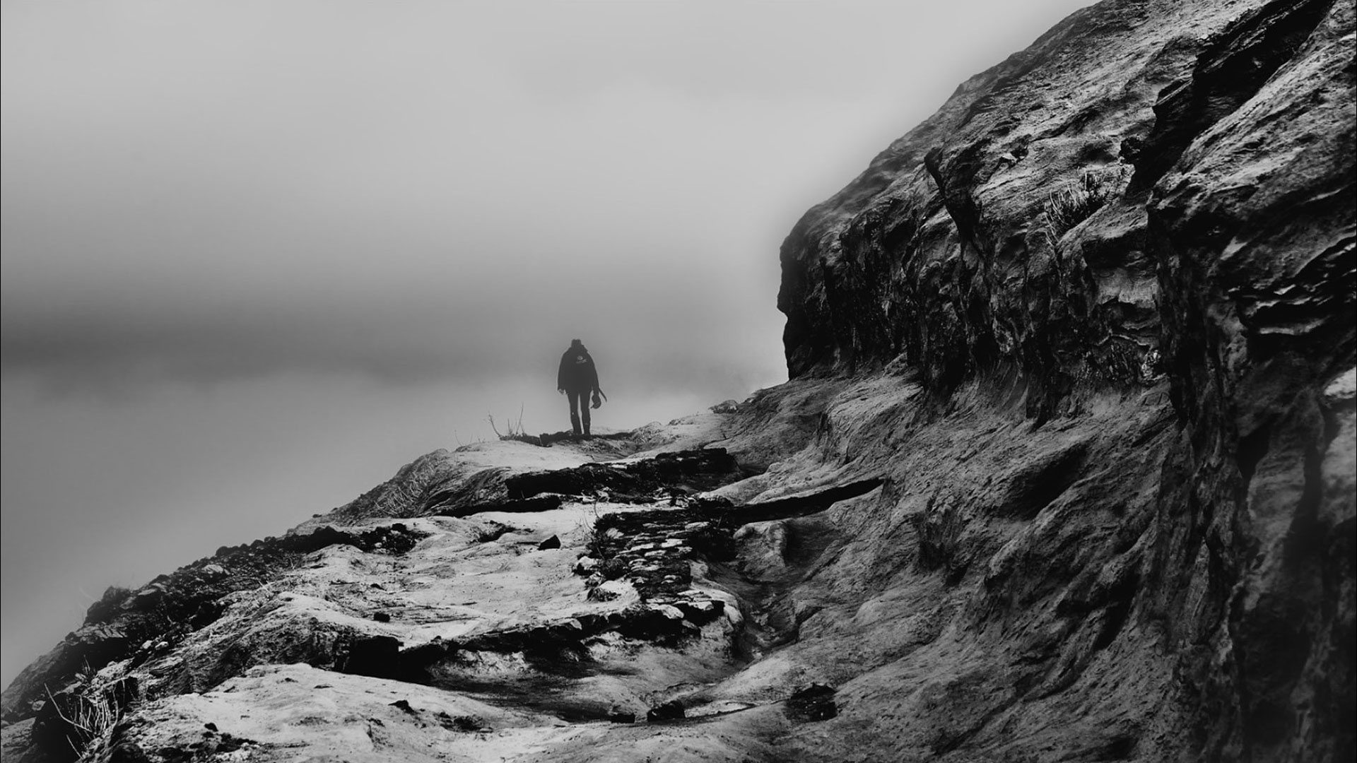 Photographer of the Day Edouard Ketterer Photofocus