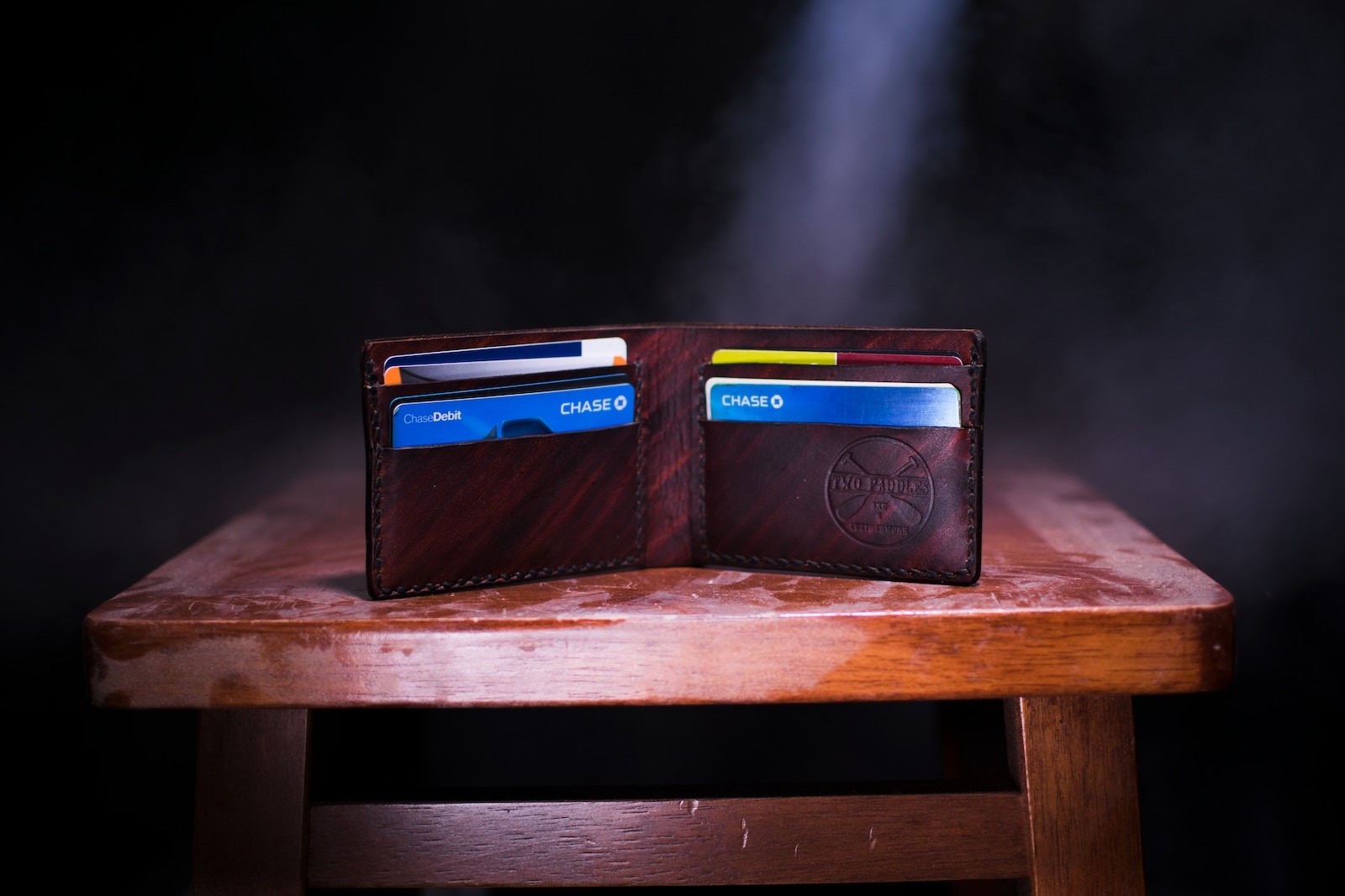 wallet-credit-cards