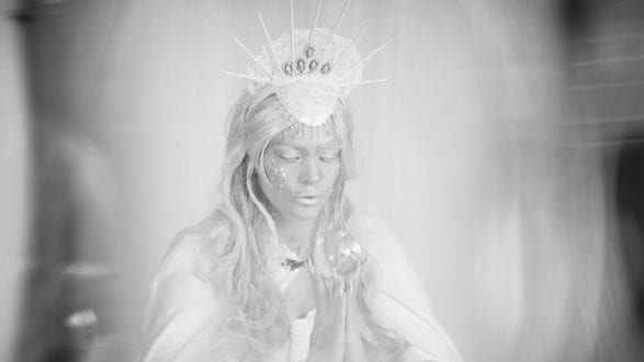 Julie Powell_ Header Julie Powell_ Header