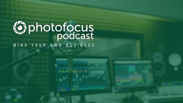 podcast-myob-1 podcast-myob-1