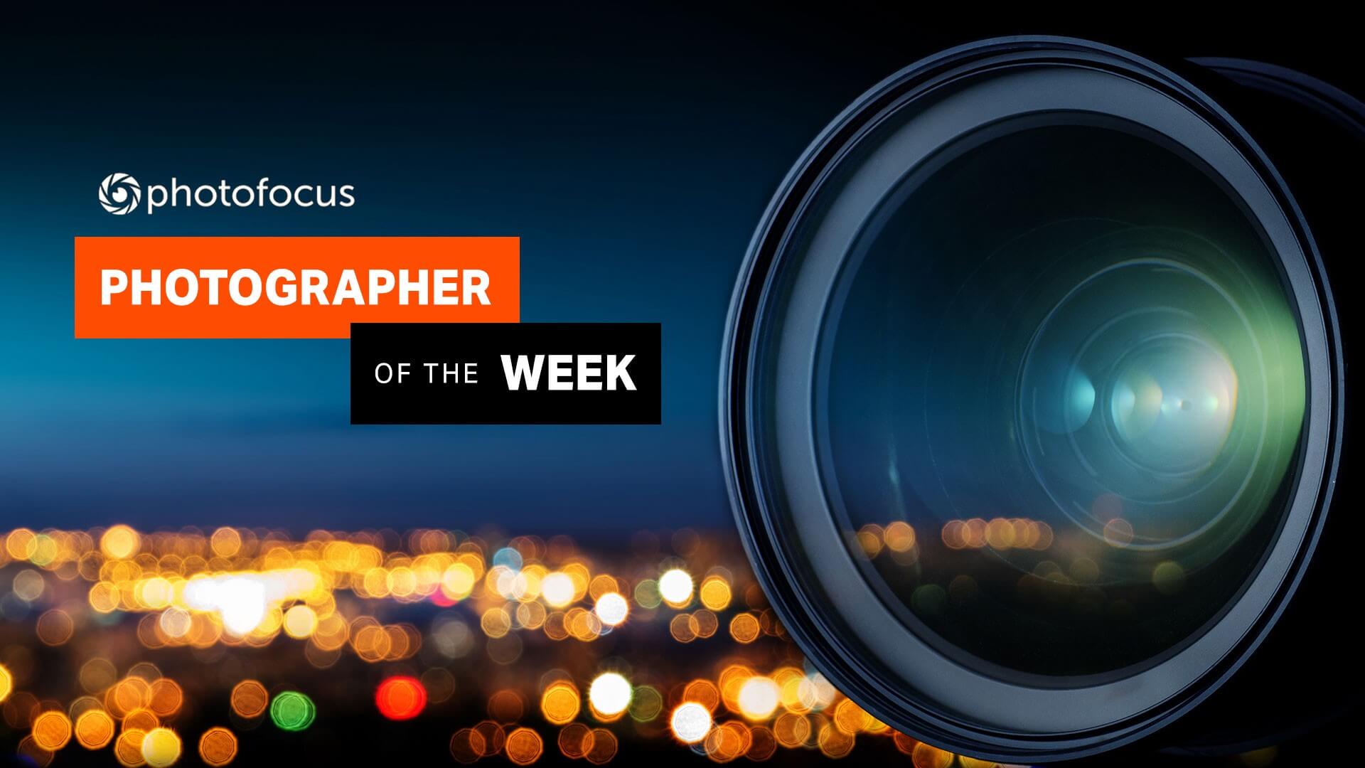 potw-19-new And the Photofocus Photographer of the Week is...