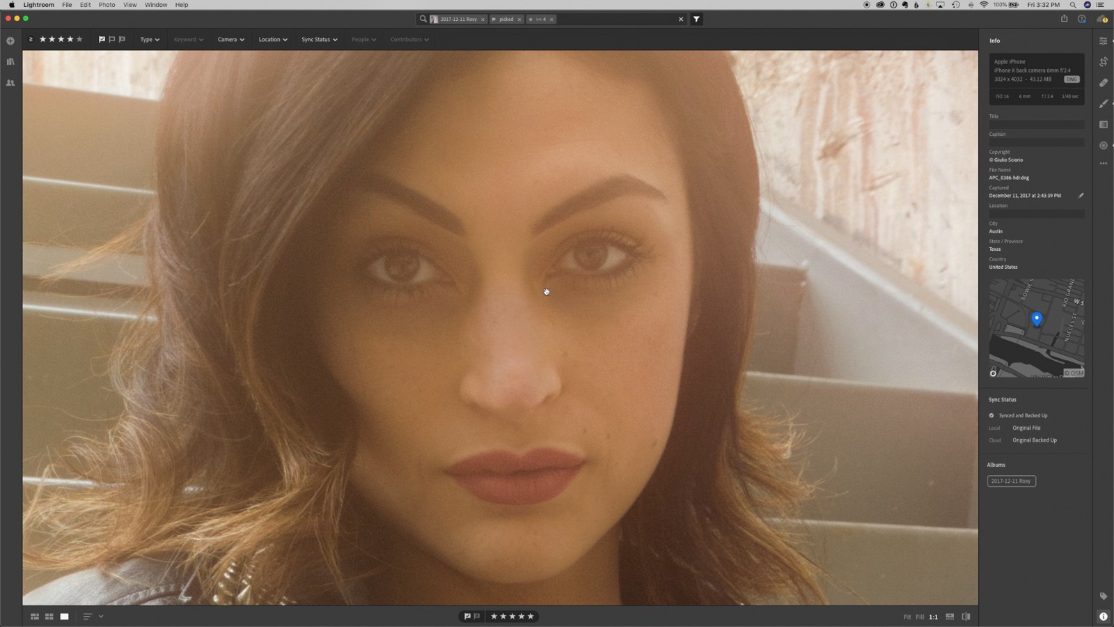 10 Lightroom tips you MUST know — desktop and mobile, part one - Photofocus