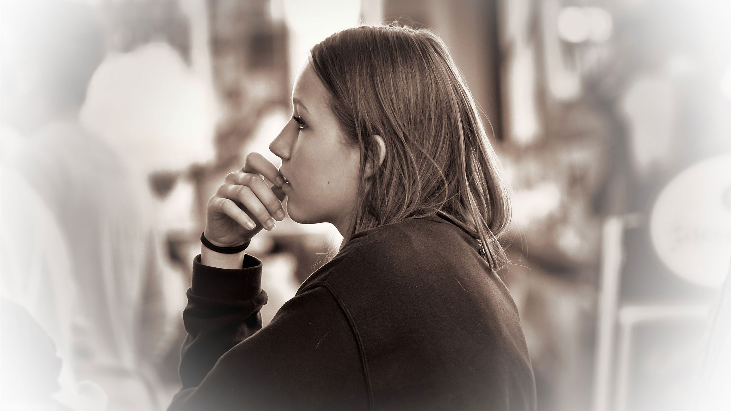 Photographer of the Day: David Renz - Photofocus