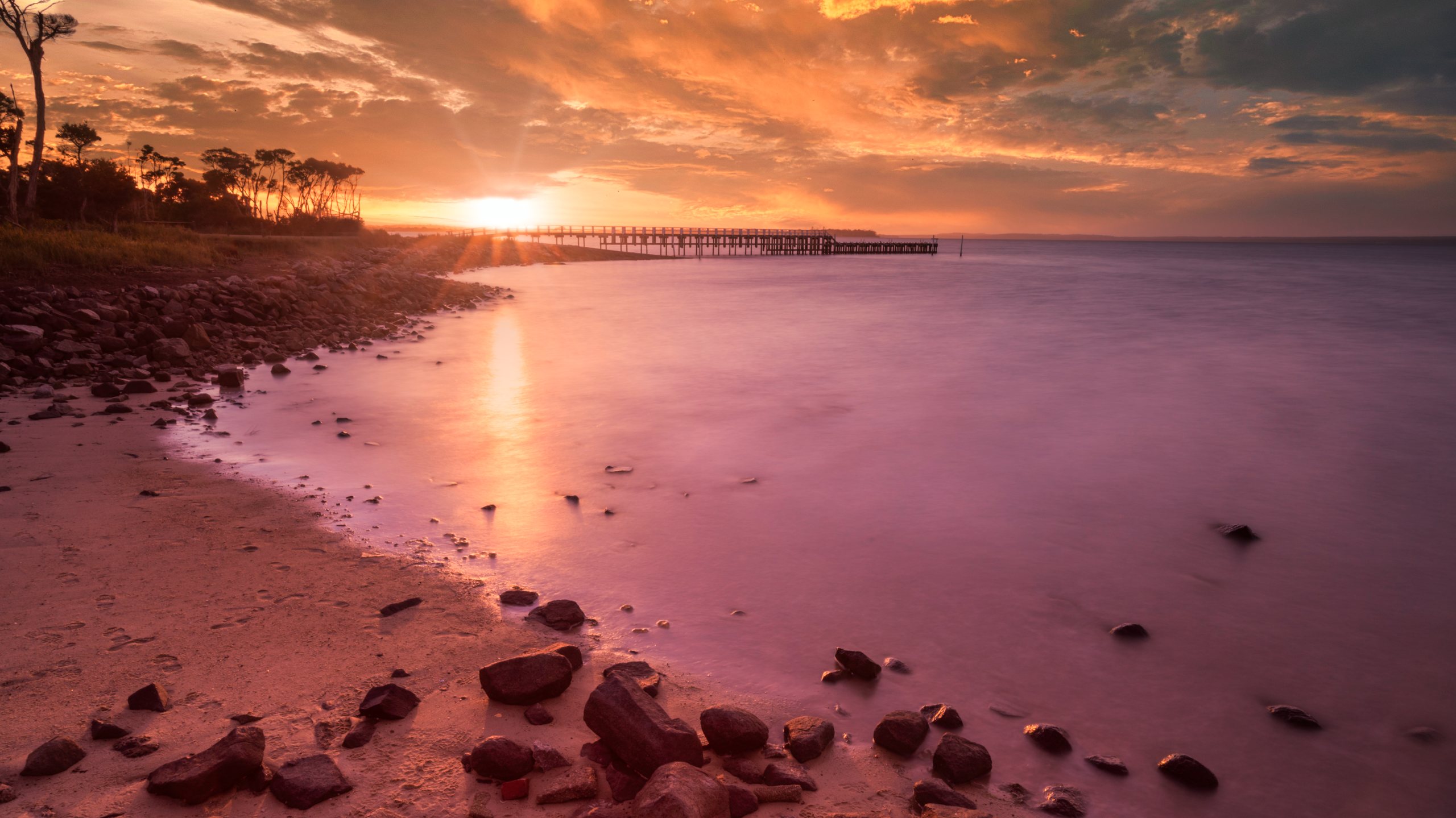 luminar 4 sky replacement download free luminar 4 sky replacement download free