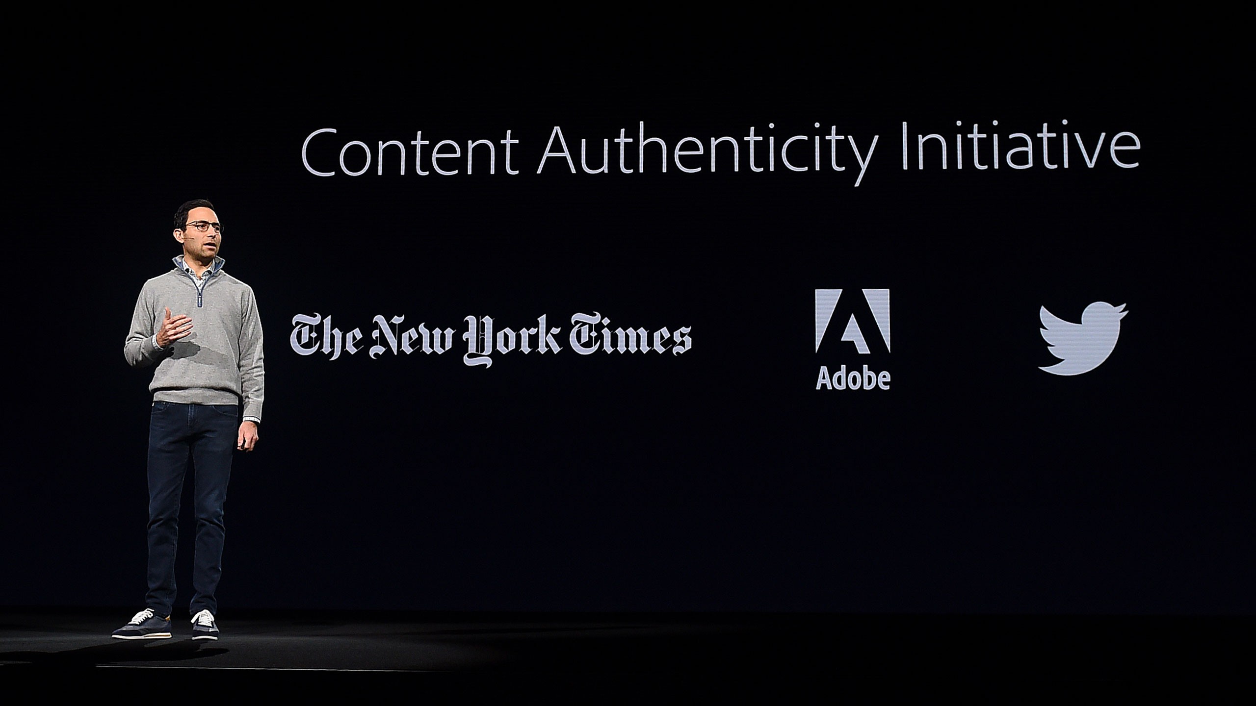 what-adobe-s-content-authenticity-initiative-means-for-the-future