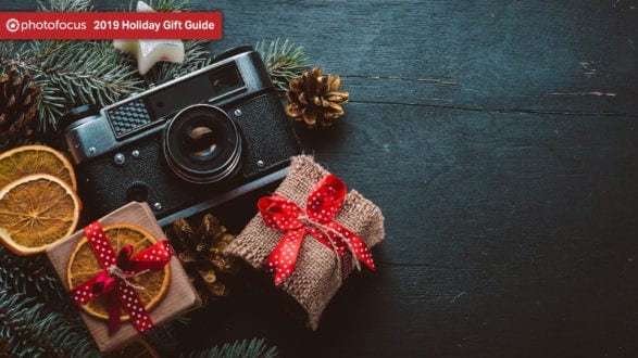 gift-guide gift-guide