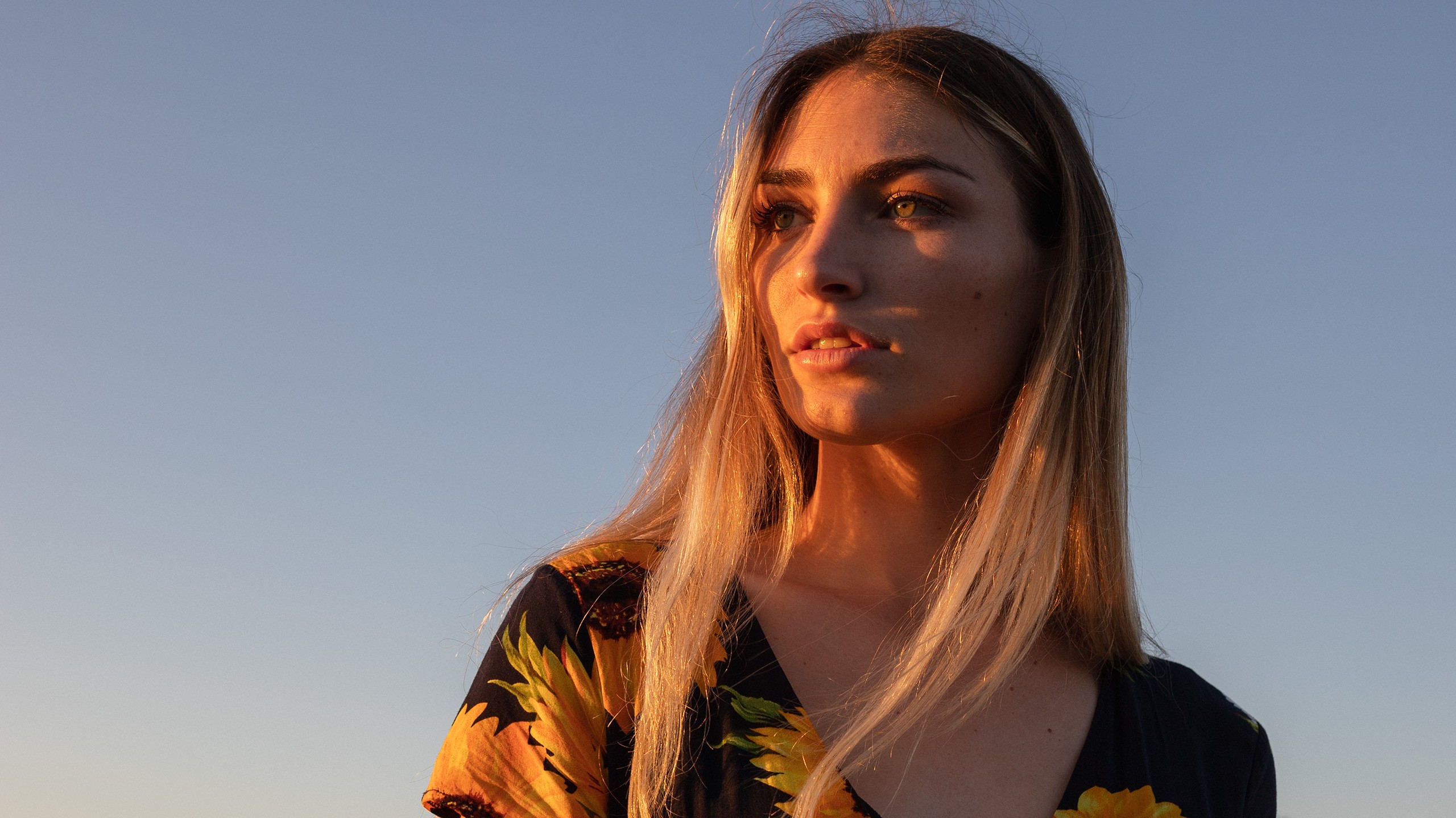 How To Price Portrait Photography Simple Guide For