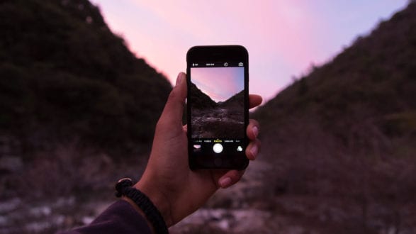 iphone-googlephotos iphone-googlephotos