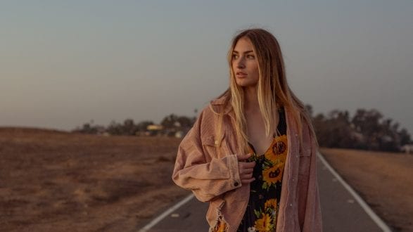 IMG_1770 how to start a portrait photography business