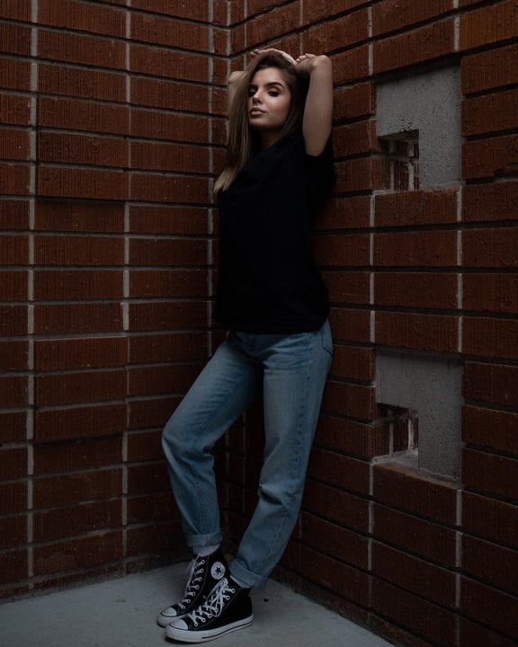 How To Start A Portrait Photography Business 2020 Guide