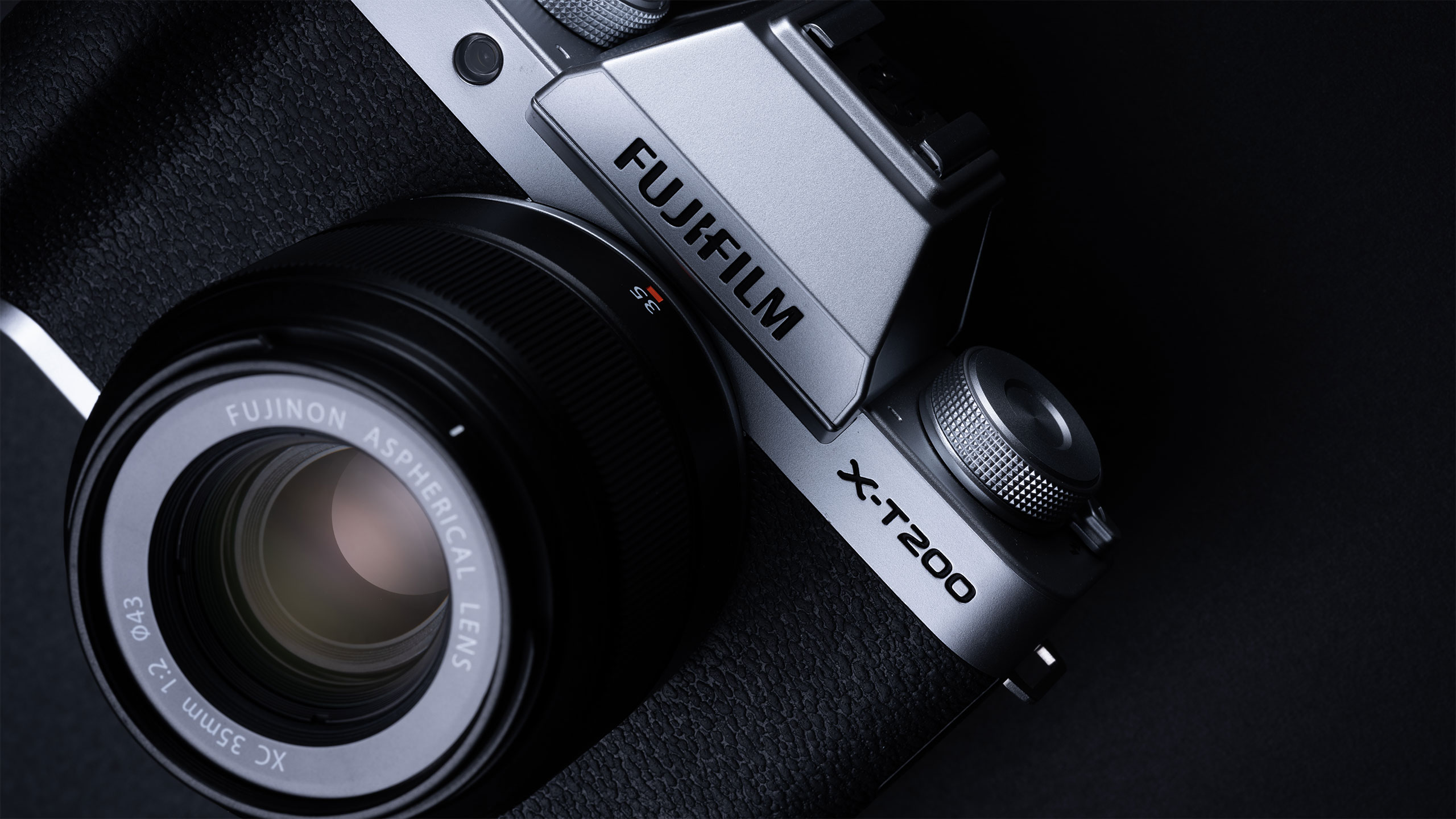 4 entry level cameras that will kickstart your photography in 2021