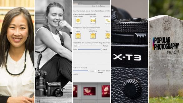2020-02-03 weekly-wrapup The Weekly Wrap-Up on Photofocus for February 2-8. 2020