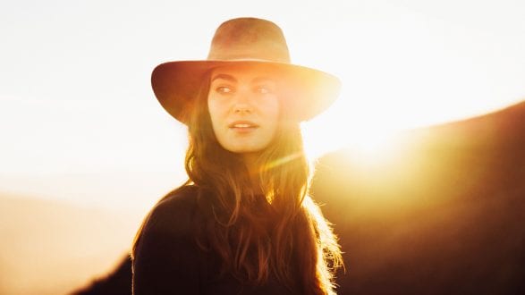 orwig-backlit-portrait orwig-backlit-portrait